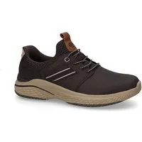 Dockers by Gerli 50ME017 Sneaker