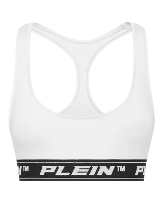 Weiß
