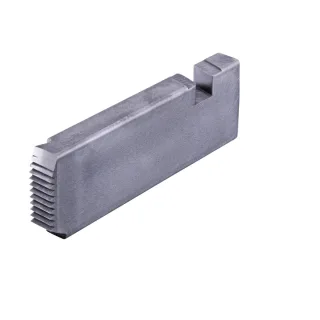 Rothenberger Schneidbacken SS, NPT - Typ R - 56373