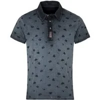 Hangowear T-Shirt ARTUR