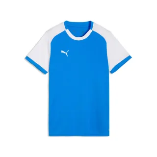 Puma teamLIGA26 Matchday Trikot Damen