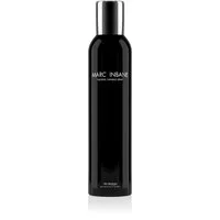MARC INBANE Selbstbräunungsspray Marc Inbane Selbstbräuner Spray Natural Tanning Gesicht Körper 175 ml, 1-tlg., Gleichmäßige Bräune