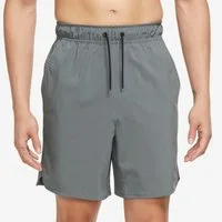 Nike Trainingsshorts Nike Herren Dri-FIT 7 Fitness Short DV9340