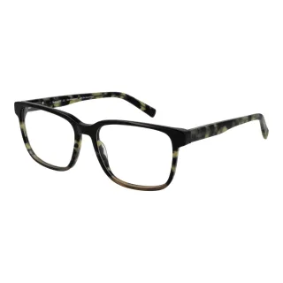 Timberland Brillenfassung TB1788 055 55