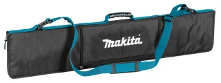 Makita Führungsschienentasche 1,0 m, 1.070x45x220 mm - 1,11 kg - E-05670