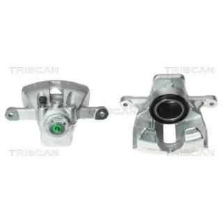 Triscan Bremssattel vorne links Ford B-Max Fiesta Tourneo Transit 8170344802