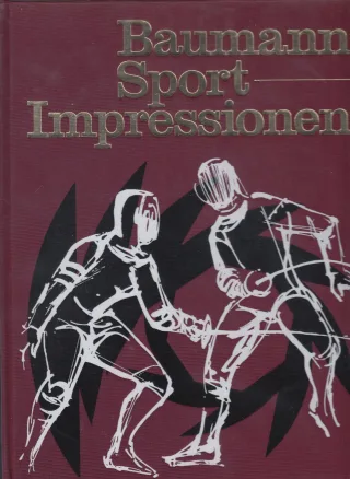 Sport-Impressionen