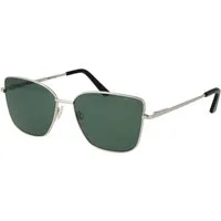 comma Sonnenbrille 77196 5620