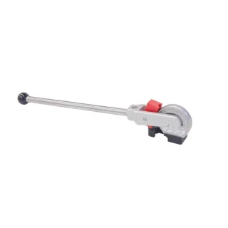 Rothenberger Biegegerät ROBEND H+W Plus, 1/2 Zoll, mit Griffstange - 24552
