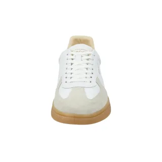 GANT Footwear - CUZMO white - Gr. - 41