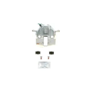 Bosch Bremssattel vorne rechts Citroen Berlingo Xsara Peugeot 306 Partner