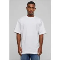 URBAN CLASSICS Rundhalsshirt Tall Tee S bis 6XL