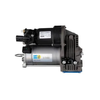 Bilstein Kompressor f?r Luftfahrwerk Mercedes Gl-Klasse Gle Gls M-Klasse