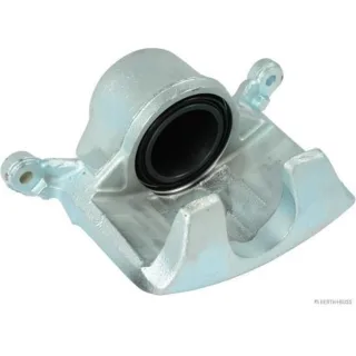 Jakoparts Bremssattel vorne rechts Honda CR-V 2 2,0 RD5