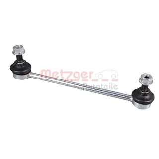 Metzger Stabilisator vorne Renault Twingo Smart Forfour Fortwo