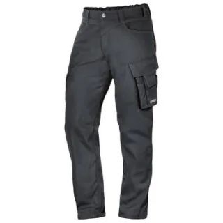 uvex perfeXXion Herren Bundhose  grau 90 - 1719619