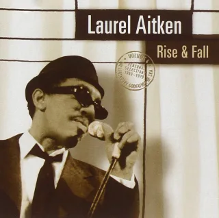 Rise & Fall