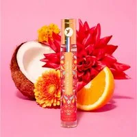 adopt Eau de Parfum adopt MEXICO MI AMOR, 30 ml Eau de Parfum für Damen