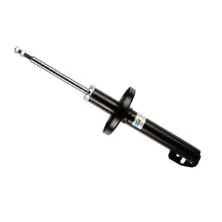 Bilstein Sto?d?mpfer B4 vorne Ford Sierra