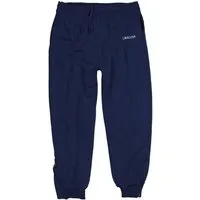 Lavecchia Jogginghose Lavecchia Herren Jogginghose Classic LV-2018 (Marine, 7XL) lässige & bequeme Sweat Hose