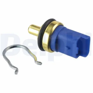 Delphi K?hlmitteltemperatursensor Citroen Fiat Peugeot TS10301