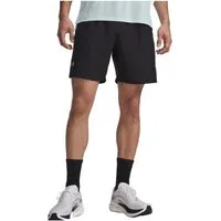 Under Armour® Laufshorts Under Armour Launch 7" Laufshort