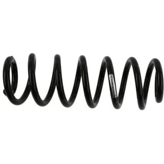 Sachs Feder hinten VW Golf 7 8 2,0