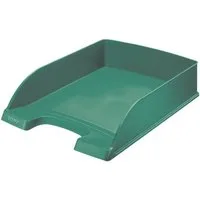 LEITZ Briefablage 5227 Plus