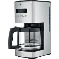 WMF Filterkaffeemaschine Skyline Digital Kaffeemaschine