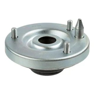 Sachs Federbeinlager vorne Alfa Romeo 159 Brera Spider