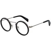 YOHJI YAMAMOTO Brillengestell YY1003 44613