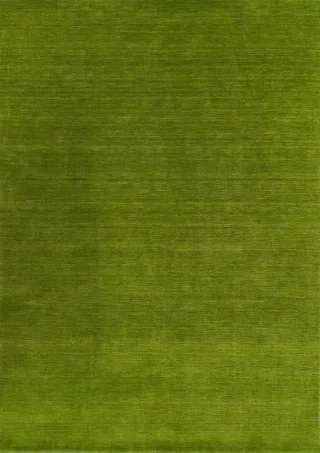 Grün