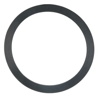 KS Tools Dichtung für Kartuschenrohr - 515.3900-R010P