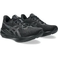 Asics VERSABLAST 4 Laufschuh