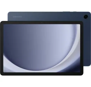 Samsung Galaxy Tab A9+ (2025) X210R | sm-x210rzareub | Graphite - 6GB RAM