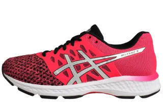 Asics Gel Exalt 4 Femme