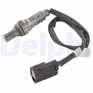 Delphi Lambdasonde nach Katalysator Ford Explorer 3,5