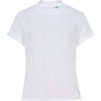 Berwin Trachtenshirt