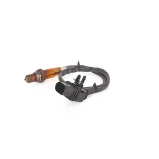 Bosch Lambdasonde Land Rover Defender Suzuki Vitara