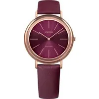 JOWISSA Schweizer Uhr Alto