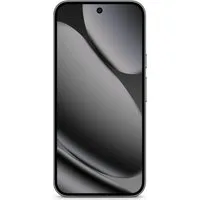 Google Smartphone
