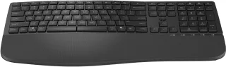 HP 680 | 8t6l8aa#abd | Tastatur - Dual Mode