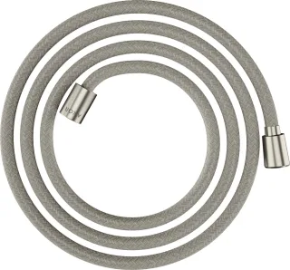 Hansgrohe Textilbrauseschlauch Axor 2000mm 28290800