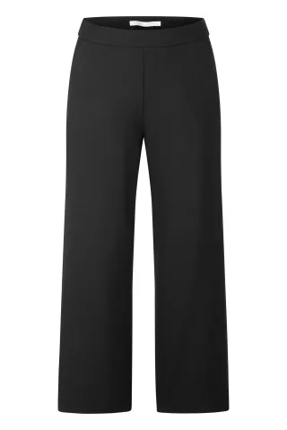 Raffaello Rossi - Palina 6/8 schwarz - Gr. - 42