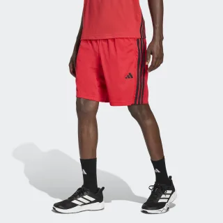 adidas Performance Shorts "WE BAS 3SPQ S9i" sportlicher Stil, für sportliche Aktivitäten, aus Polyester