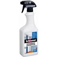 Schimmel X Schimmel X Anti-Schimmel Imprägnierung 750 ml Schimmelentferner