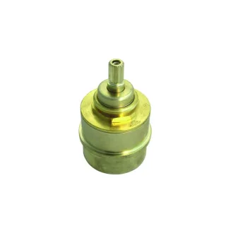 Kludi Umstellkartusche 7451537Z-00 Messing DZR