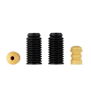 Bilstein Staubschutzsatz hinten BMW 5er 6er 7er