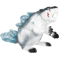 Schleich® Spielfigur ELDRADOR® CREATURES, Eisbiber (70836)