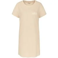 Triumph Nachthemd Red Label Nightdresses schlafshirt schlafmode Pyjama